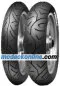 Bild 2 för Pirelli Sport Demon ( 140/70-17 TL 66H Bakhjul, M/C )
