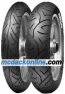 Bild 2 för Pirelli Sport Demon ( 150/80 V16 TL (71V) Bakhjul, M/C )