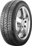 Bild 2 för Pirelli Winter 210 Snowcontrol Serie 3 ( 195/60 R16 89H * )