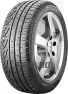 Bild 2 för Pirelli Winter 270 SottoZero Serie II (265/45 R20 108W)