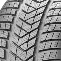 Produktfoto för Pirelli Winter SottoZero 3 ( 245/40 R19 94V J )