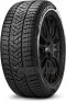 Bild 2 för Pirelli Winter SottoZero 3 Run Flat ( 215/60 R18 102T XL Elect, MOE, runflat )