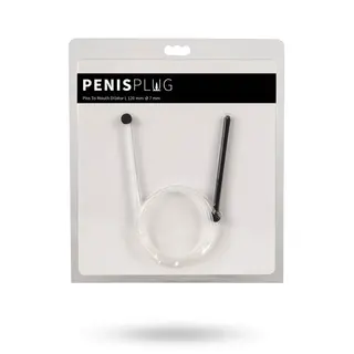 Produktfoto för Piss To Mouth Dilator