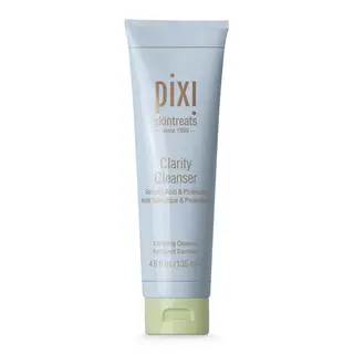 Produktfoto för Pixi Clarity Cleanser 135 ml