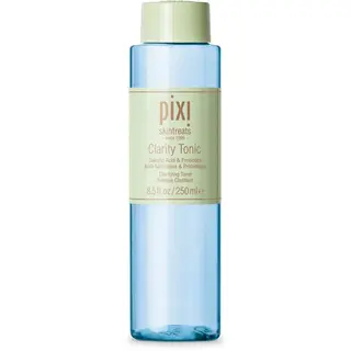Produktfoto för Pixi Clarity Tonic 250 ml