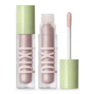 Produktfoto för Pixi EyeLift Max Chiffon 3,4 g