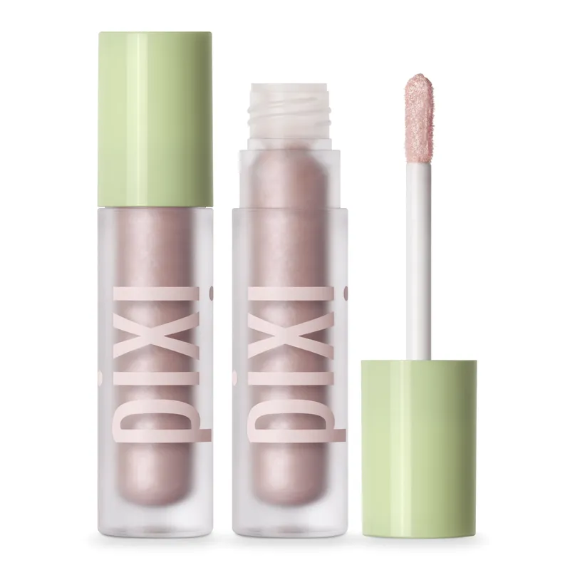 Bild 1 för Pixi EyeLift Max Chiffon 3,4 g
