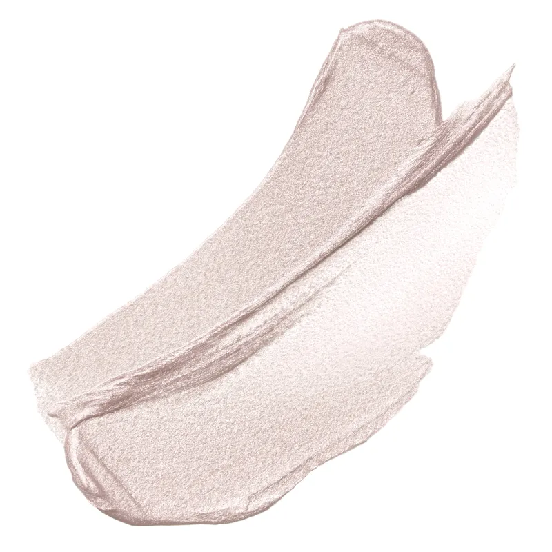 Bild 2 för Pixi EyeLift Max Chiffon 3,4 g