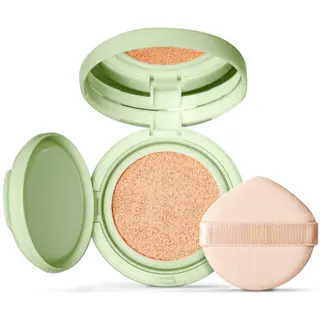 Produktfoto för Pixi Glow Tint Cushion 12 g