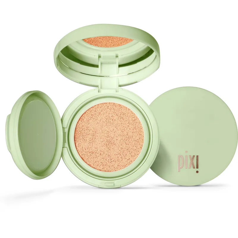 Bild 2 för Pixi Glow Tint Cushion 12 g