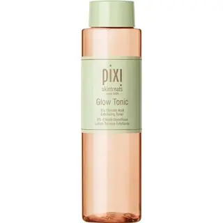 Produktfoto för Pixi Glow Tonic 250 ml