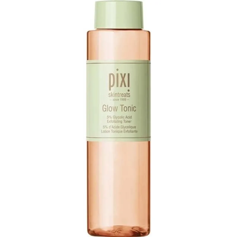 Bild 1 för Pixi Glow Tonic 250 ml