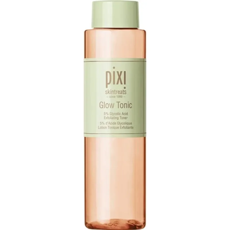 Bild 2 för Pixi Glow Tonic 250 ml