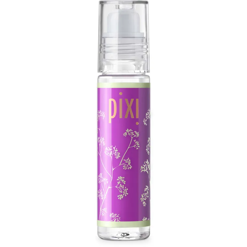 Bild 1 för Pixi Glow-y Lip Oil Dream-y - 5,5 g