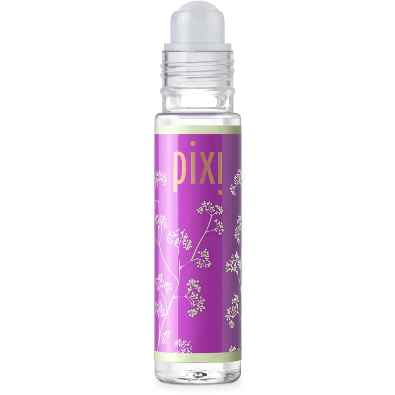 Bild 2 för Pixi Glow-y Lip Oil Dream-y - 5,5 g