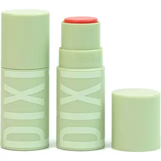 Produktfoto för PIXI +Hydra Lip Treat Poppy