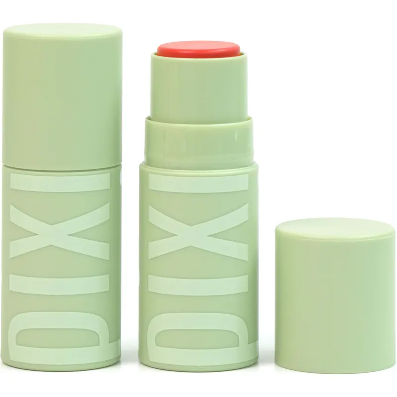 Bild 1 för PIXI +Hydra Lip Treat Poppy