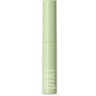 Produktfoto för Pixi Large Lash Serum