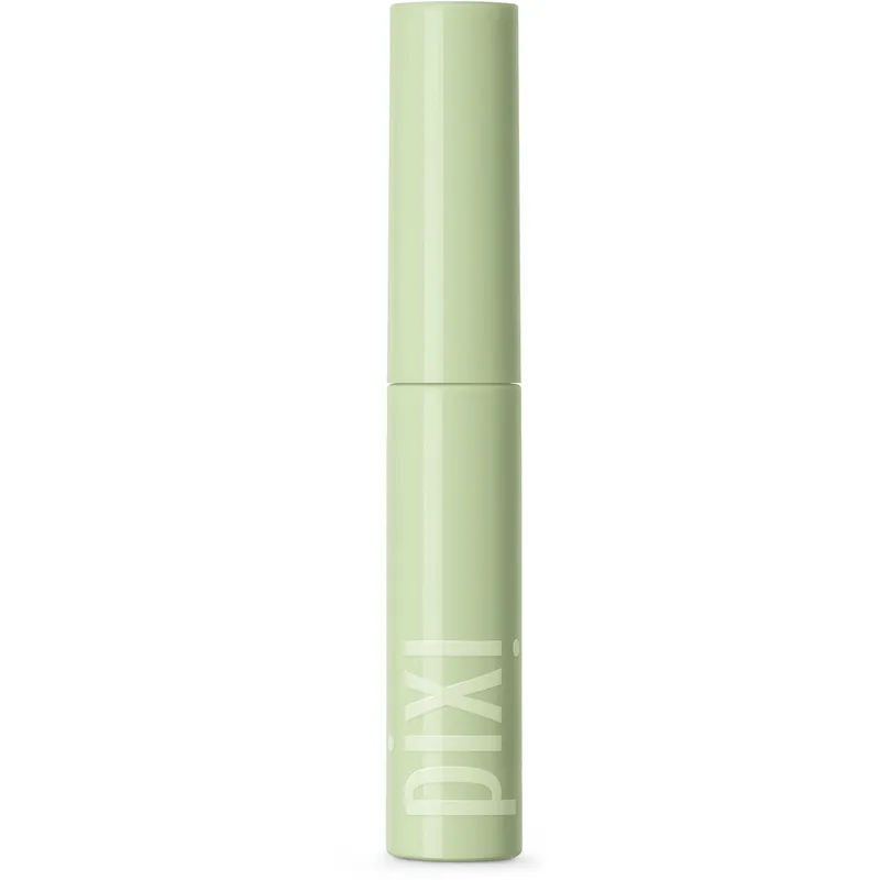 Bild 1 för Pixi Large Lash Serum