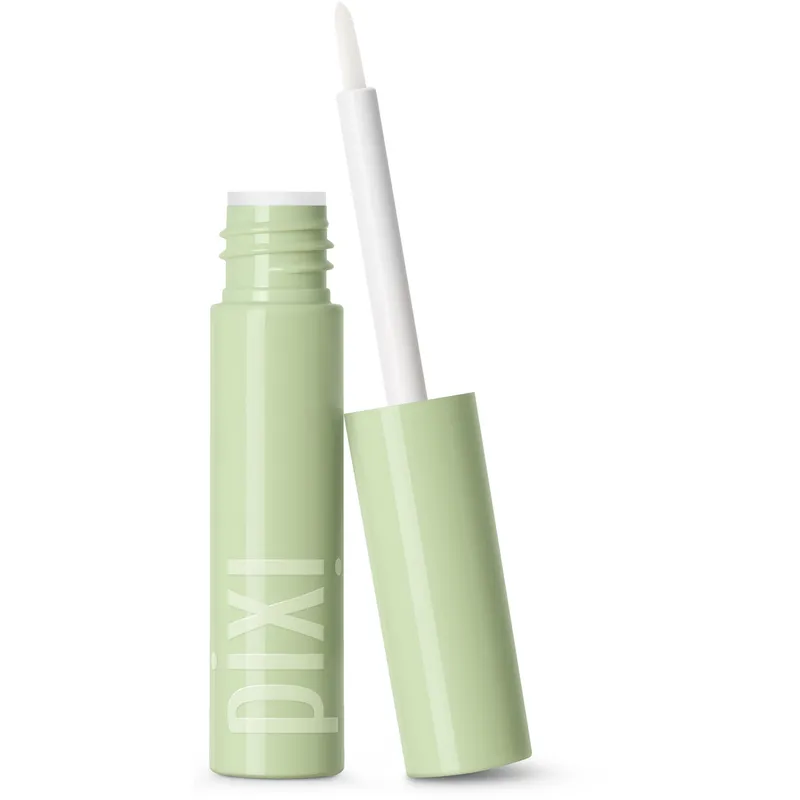 Bild 2 för Pixi Large Lash Serum