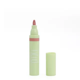 Produktfoto för Pixi LipBlush Purity - 2,5 g