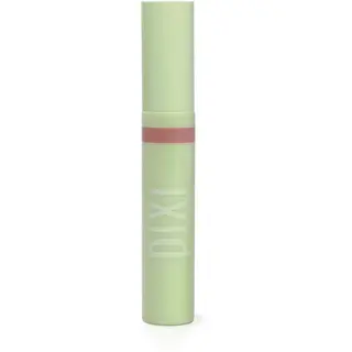 Produktfoto för Pixi LipBlush Purity - 2,5 g