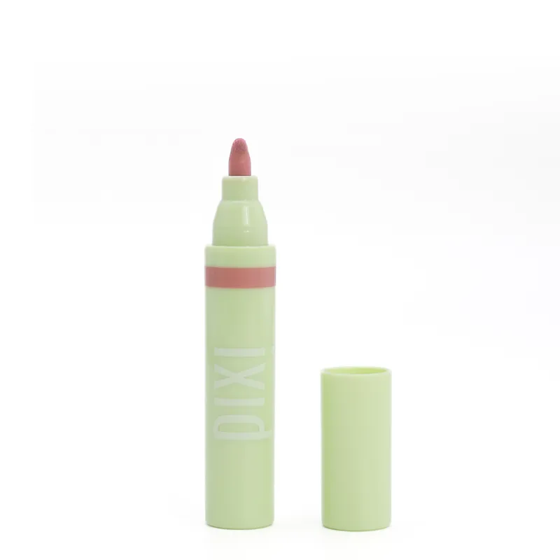 Bild 2 för Pixi LipBlush Purity - 2,5 g