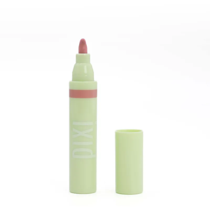 Bild 2 för Pixi LipBlush Purity - 2,5 g