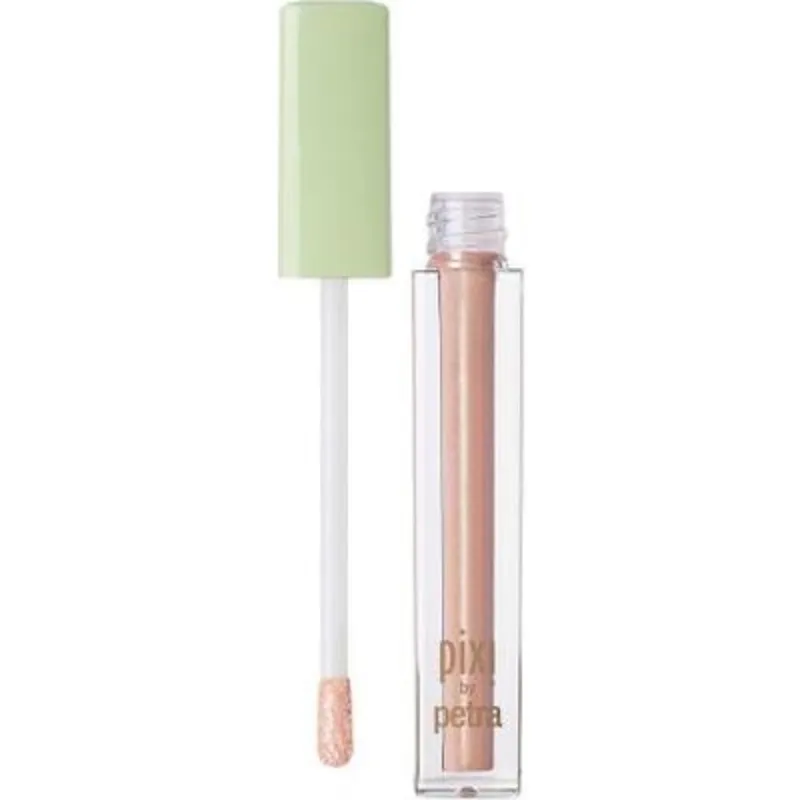 Bild 2 för Pixi Liplift Max Honeysheen 3 g