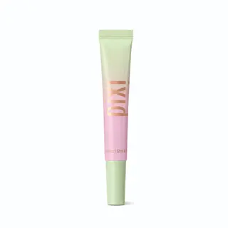Produktfoto för Pixi LipTone PinkPatina - 12 ml