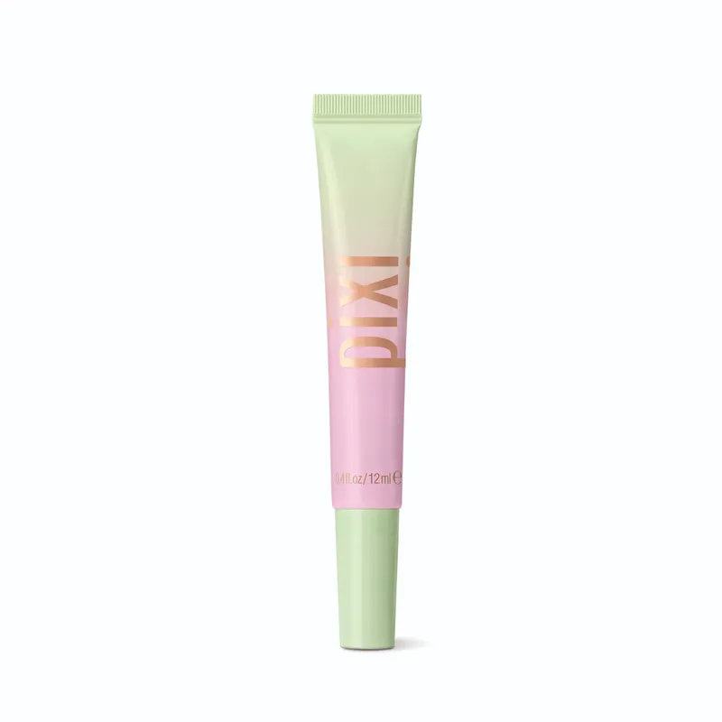 Bild 2 för Pixi LipTone PinkPatina - 12 ml