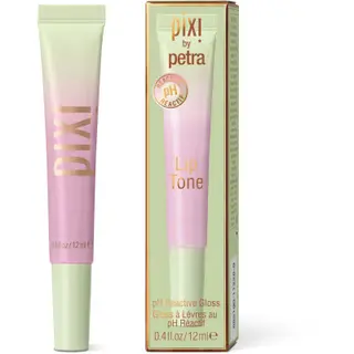 Produktfoto för Pixi LipTone Prettiness - 12 ml