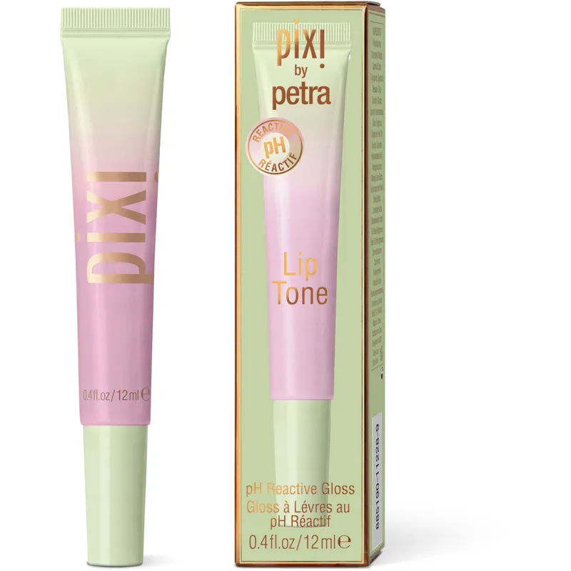 Bild 1 för Pixi LipTone Prettiness - 12 ml