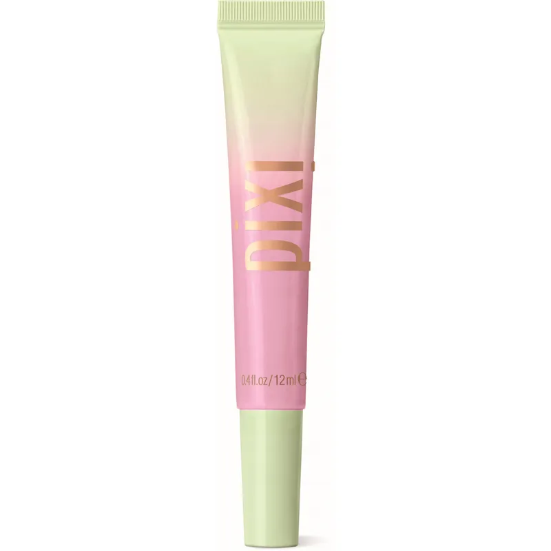 Bild 2 för Pixi LipTone Prettiness - 12 ml