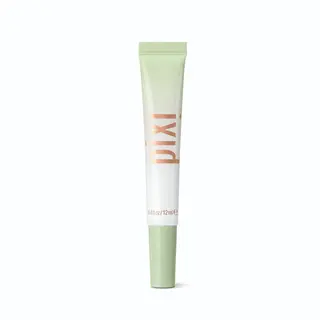 Produktfoto för Pixi LipTone SnowPearl - 12 ml