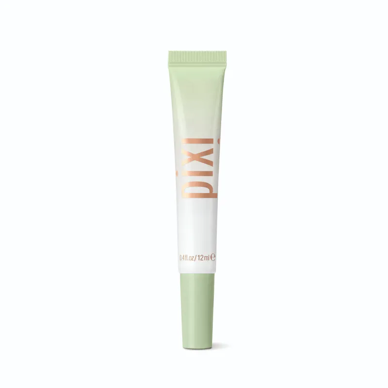 Bild 1 för Pixi LipTone SnowPearl - 12 ml