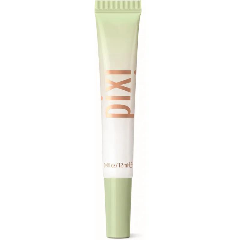 Bild 2 för Pixi LipTone SnowPearl - 12 ml