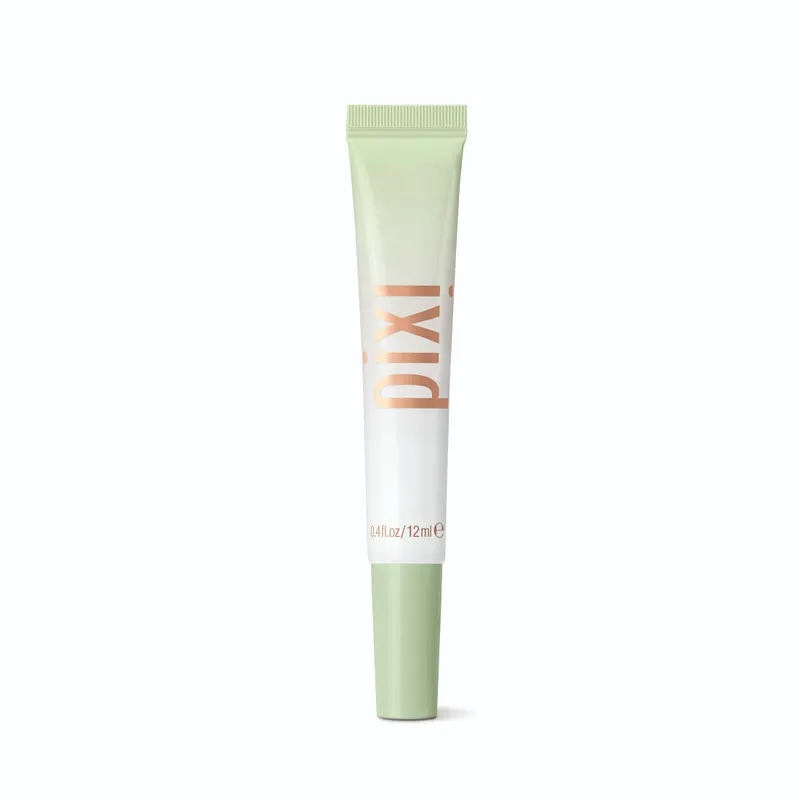 Bild 2 för Pixi LipTone SnowPearl - 12 ml