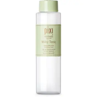 Produktfoto för Pixi Milky Tonic 250 ml
