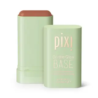 Produktfoto för PIXI On-the-Glow Base Espresso