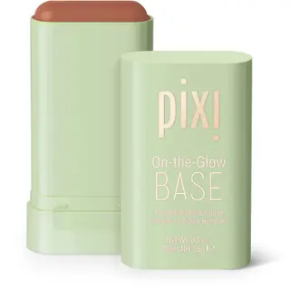 Produktfoto för PIXI On-the-Glow Base Espresso