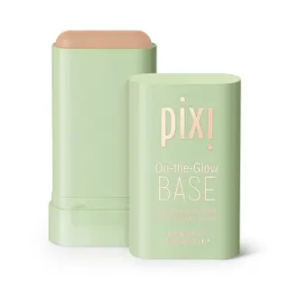 Produktfoto för Pixi On-the-Glow BASE Honey - 19 g