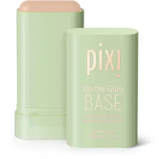 Produktfoto för Pixi On-the-Glow BASE Nude - 19 g