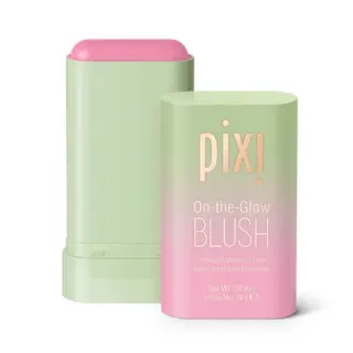 Produktfoto för PIXI On-the-Glow BLUSH CheekTone