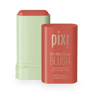 Produktfoto för Pixi On-the-Glow Blush Juicy 19 g