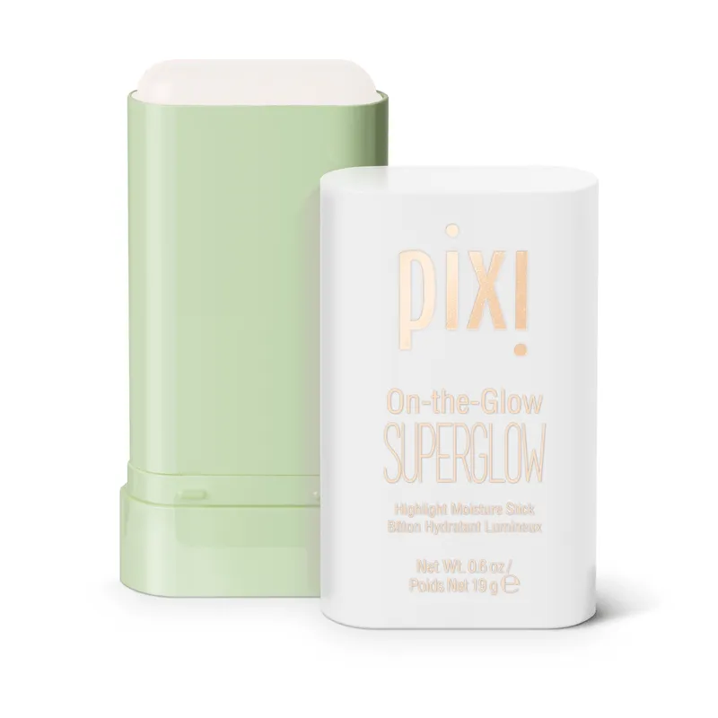 Bild 1 för PIXI On-the-Glow SUPERGLOW IcePearl