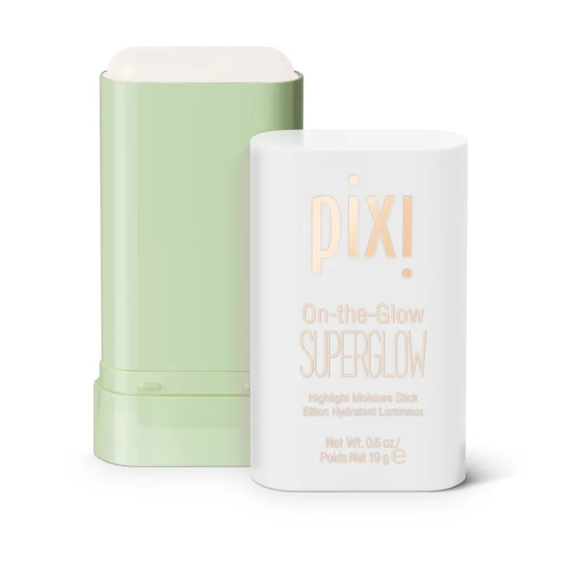 Bild 2 för PIXI On-the-Glow SUPERGLOW IcePearl
