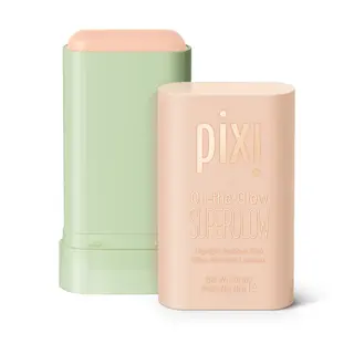 Produktfoto för PIXI On-the-Glow SUPERGLOW NaturalLustre