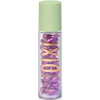 Produktfoto för Pixi Retinol CapsuleCare 30 st