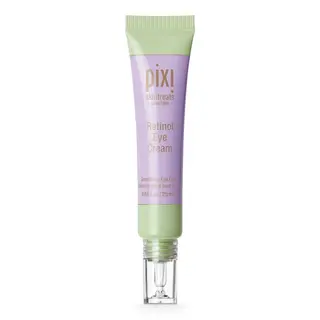 Produktfoto för Pixi Retinol Eye Cream 25 ml